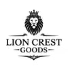 Lion Crest Goods